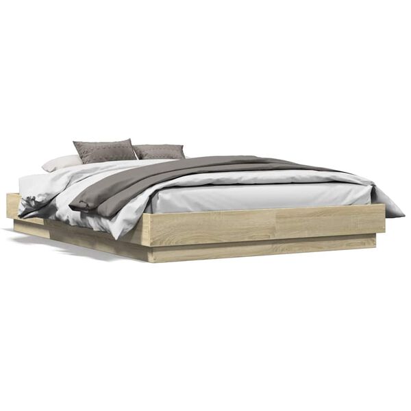 &Pi;&rho;&omicron;&beta;&omicron;&lambda;ή &Phi;&omega;&tau;&omicron;&gamma;&rho;&alpha;&phi;ί&alpha;&sigmaf; &Pi;&rho;&omicron;ϊό&nu;&tau;&omicron;&sigmaf; 1 &alpha;&pi;ό 9