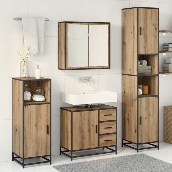 &Pi;&rho;&omicron;&beta;&omicron;&lambda;ή &Phi;&omega;&tau;&omicron;&gamma;&rho;&alpha;&phi;ί&alpha;&sigmaf; &Pi;&rho;&omicron;ϊό&nu;&tau;&omicron;&sigmaf; 4 &alpha;&pi;ό 18