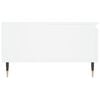 Thumbnail &Pi;&rho;&omicron;ϊό&nu;&tau;&omicron;&sigmaf; 7 &alpha;&pi;ό 11