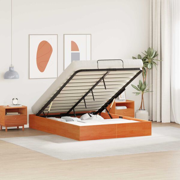 &Pi;&rho;&omicron;&beta;&omicron;&lambda;ή &Phi;&omega;&tau;&omicron;&gamma;&rho;&alpha;&phi;ί&alpha;&sigmaf; &Pi;&rho;&omicron;ϊό&nu;&tau;&omicron;&sigmaf; 2 &alpha;&pi;ό 11