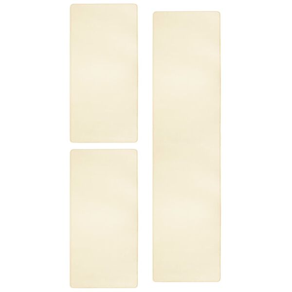 vidaXL &Chi;&alpha;&lambda;&iota;ά &Kappa;&rho;&epsilon;&beta;&alpha;&tau;&omicron;&kappa;ά&mu;&alpha;&rho;&alpha;&sigmaf; Shaggy &mu;&epsilon; &Psi;&eta;&lambda;ό &Pi;έ&lambda;&omicron;&sigmaf; 3 &tau;&epsilon;&mu;. &Kappa;&rho;&epsilon;&mu;