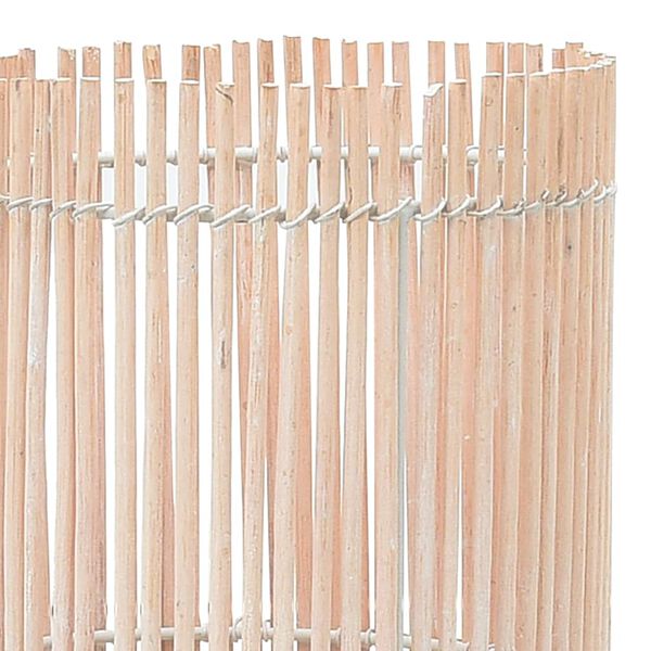 vidaXL &Phi;&omega;&tau;&iota;&sigma;&tau;&iota;&kappa;ό &Delta;&alpha;&pi;έ&delta;&omicron;&upsilon; &Lambda;&epsilon;&upsilon;&kappa;ό 84 &epsilon;&kappa;. &Xi;ύ&lambda;&omicron; &Iota;&tau;&iota;ά&sigmaf; &Epsilon;27