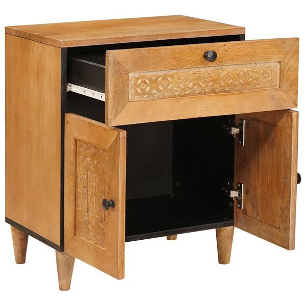 &Pi;&rho;&omicron;&beta;&omicron;&lambda;ή &Phi;&omega;&tau;&omicron;&gamma;&rho;&alpha;&phi;ί&alpha;&sigmaf; &Pi;&rho;&omicron;ϊό&nu;&tau;&omicron;&sigmaf; 2 &alpha;&pi;ό 11