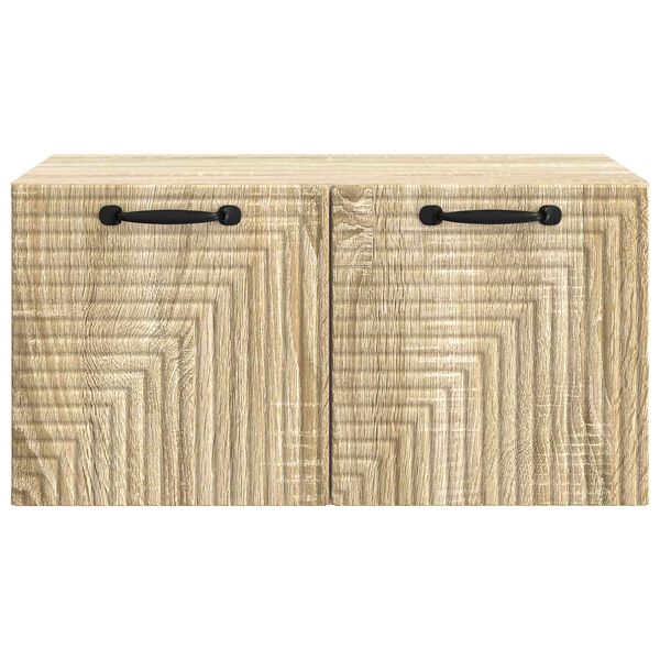 &Pi;&rho;&omicron;&beta;&omicron;&lambda;ή &Phi;&omega;&tau;&omicron;&gamma;&rho;&alpha;&phi;ί&alpha;&sigmaf; &Pi;&rho;&omicron;ϊό&nu;&tau;&omicron;&sigmaf; 4 &alpha;&pi;ό 8