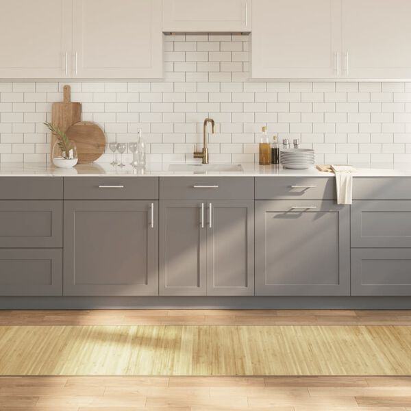 vidaXL &Chi;&alpha;&lambda;ί &Omicron;&rho;&theta;&omicron;&gamma;ώ&nu;&iota;&omicron; &Alpha;&nu;&omicron;&iota;&chi;&tau;ό &Phi;&upsilon;&sigma;&iota;&kappa;ό 70 x 400 &epsilon;&kappa;. &Mu;&pi;&alpha;&mu;&pi;&omicron;ύ