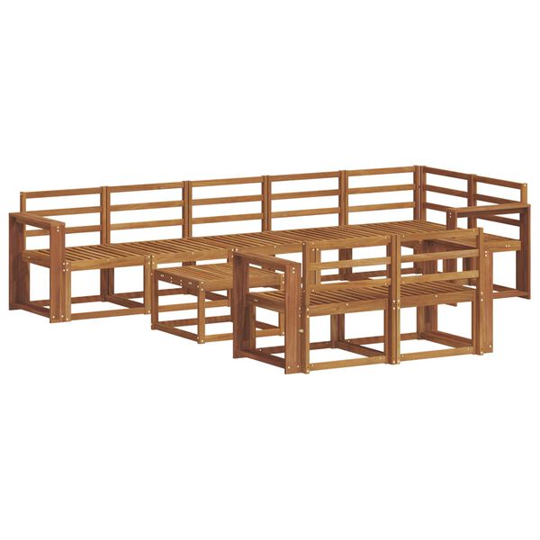 &Pi;&rho;&omicron;&beta;&omicron;&lambda;ή &Phi;&omega;&tau;&omicron;&gamma;&rho;&alpha;&phi;ί&alpha;&sigmaf; &Pi;&rho;&omicron;ϊό&nu;&tau;&omicron;&sigmaf; 1 &alpha;&pi;ό 12