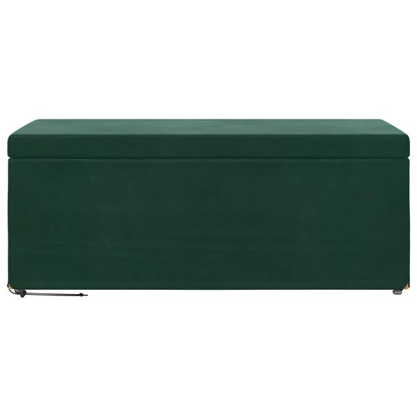 &Pi;&rho;&omicron;&beta;&omicron;&lambda;ή &Phi;&omega;&tau;&omicron;&gamma;&rho;&alpha;&phi;ί&alpha;&sigmaf; &Pi;&rho;&omicron;ϊό&nu;&tau;&omicron;&sigmaf; 4 &alpha;&pi;ό 9