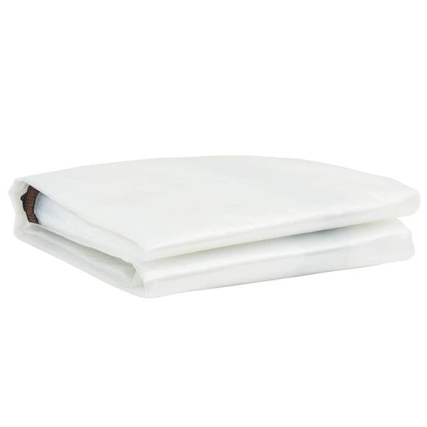 vidaXL &Kappa;ά&lambda;&upsilon;&mu;&mu;&alpha; &phi;&upsilon;&tau;ώ&nu; &mu;&epsilon; &omicron;&pi;έ&sigmaf; 2x8 m &Pi;&omicron;&lambda;&upsilon;&alpha;&iota;&theta;&upsilon;&lambda;έ&nu;&iota;&omicron;