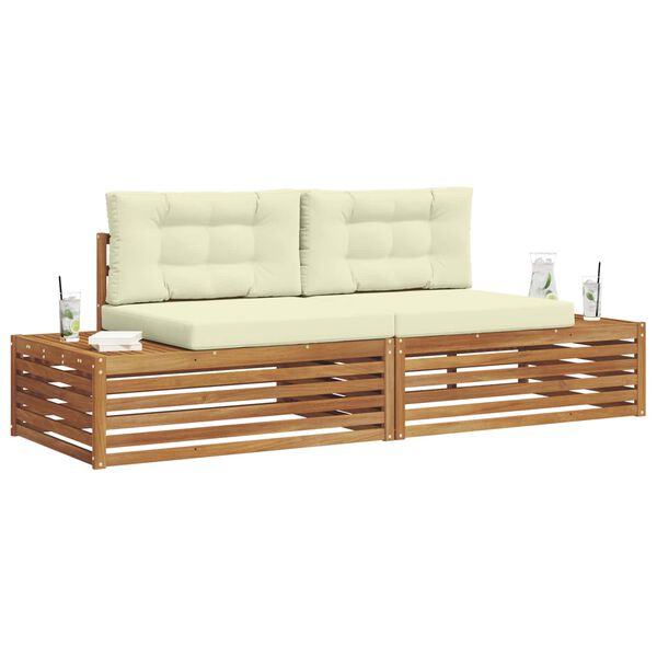 &Pi;&rho;&omicron;&beta;&omicron;&lambda;ή &Phi;&omega;&tau;&omicron;&gamma;&rho;&alpha;&phi;ί&alpha;&sigmaf; &Pi;&rho;&omicron;ϊό&nu;&tau;&omicron;&sigmaf; 3 &alpha;&pi;ό 11