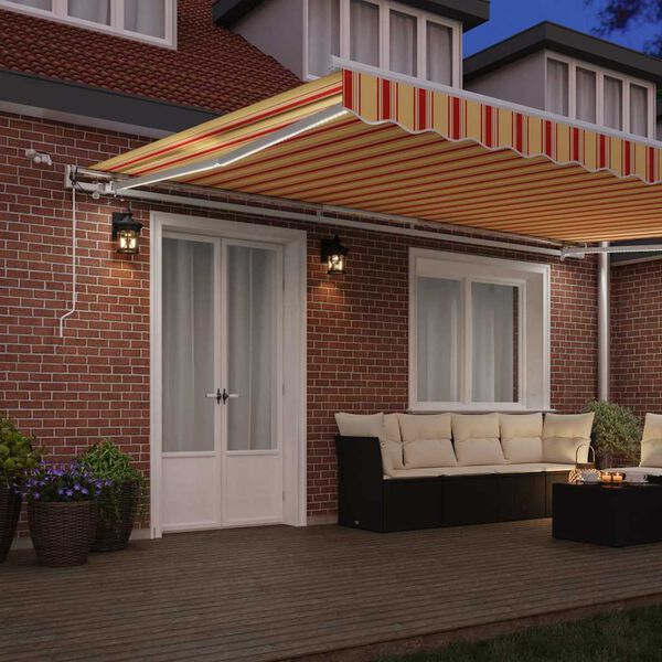 vidaXL &Sigma;&kappa;&eta;&nu;ί&tau;&sigma;&alpha; &Alpha;&nu;&alpha;&delta;&iota;&pi;&lambda;&omicron;ύ&mu;&epsilon;&nu;&eta; &Kappa;ί&tau;&rho;&iota;&nu;&omicron; &kappa;&alpha;&iota; &Pi;&omicron;&rho;&tau;&omicron;&kappa;&alpha;&lambda;ί 500 x 300 &epsilon;&kappa;