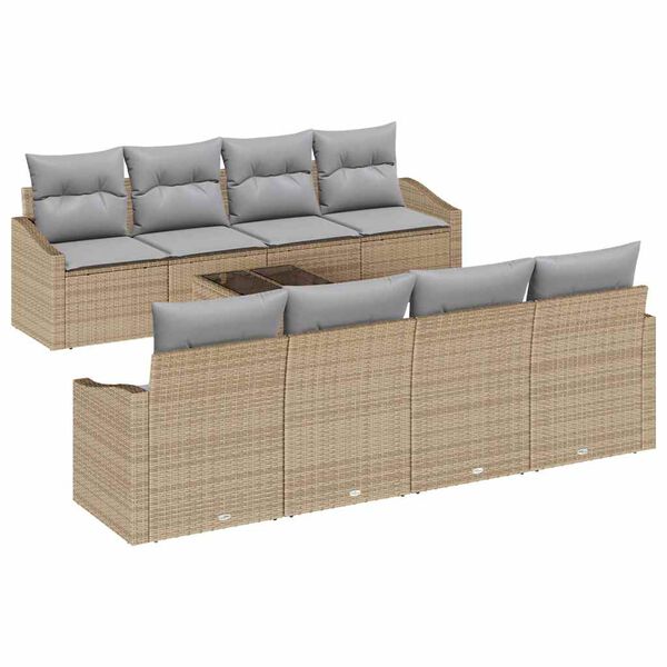 &Pi;&rho;&omicron;&beta;&omicron;&lambda;ή &Phi;&omega;&tau;&omicron;&gamma;&rho;&alpha;&phi;ί&alpha;&sigmaf; &Pi;&rho;&omicron;ϊό&nu;&tau;&omicron;&sigmaf; 1 &alpha;&pi;ό 15