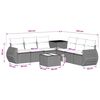 Thumbnail &Pi;&rho;&omicron;ϊό&nu;&tau;&omicron;&sigmaf; 11 &alpha;&pi;ό 13