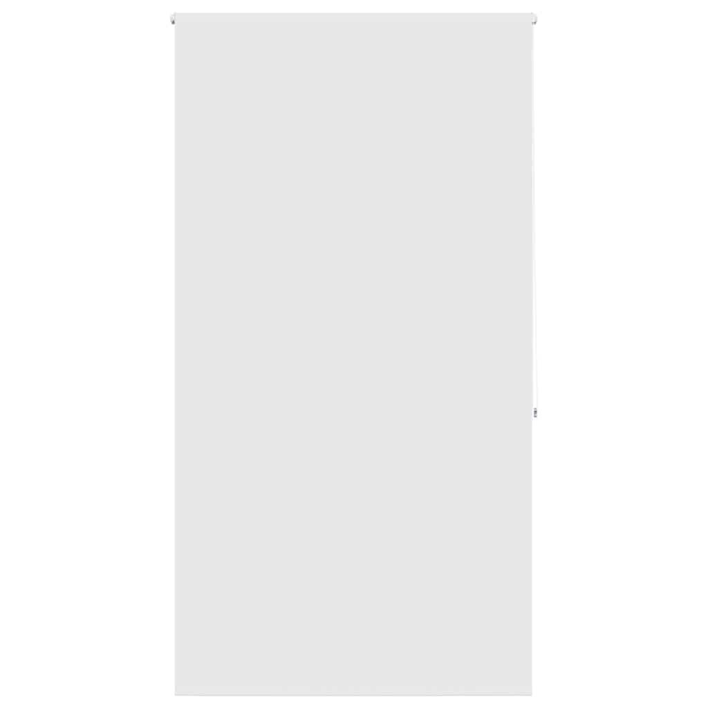 vidaXL Κουρτίνα Μπάνιου Ρολό 120x240 εκ. Πλάτος υφάσματος 116 εκ.
