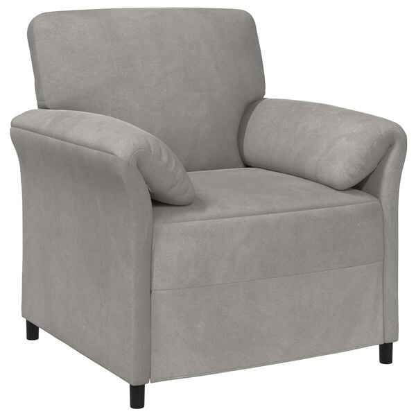 &Pi;&rho;&omicron;&beta;&omicron;&lambda;ή &Phi;&omega;&tau;&omicron;&gamma;&rho;&alpha;&phi;ί&alpha;&sigmaf; &Pi;&rho;&omicron;ϊό&nu;&tau;&omicron;&sigmaf; 1 &alpha;&pi;ό 9