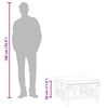 Thumbnail &Pi;&rho;&omicron;ϊό&nu;&tau;&omicron;&sigmaf; 7 &alpha;&pi;ό 7