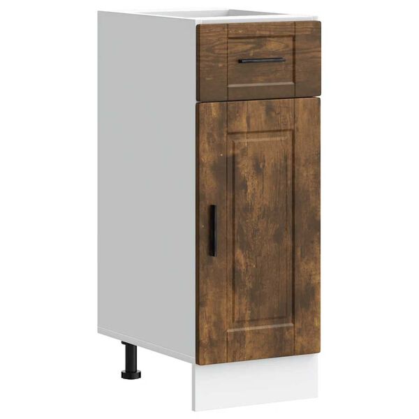 &Pi;&rho;&omicron;&beta;&omicron;&lambda;ή &Phi;&omega;&tau;&omicron;&gamma;&rho;&alpha;&phi;ί&alpha;&sigmaf; &Pi;&rho;&omicron;ϊό&nu;&tau;&omicron;&sigmaf; 1 &alpha;&pi;ό 14