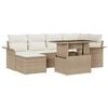 Beige_and_white