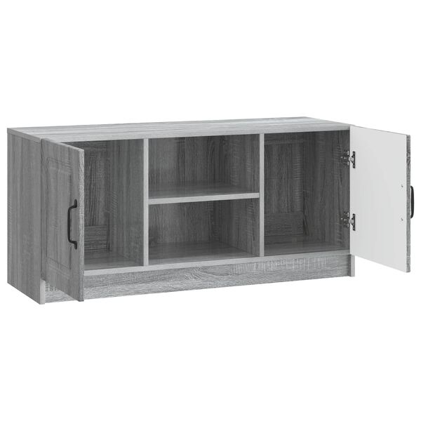 &Pi;&rho;&omicron;&beta;&omicron;&lambda;ή &Phi;&omega;&tau;&omicron;&gamma;&rho;&alpha;&phi;ί&alpha;&sigmaf; &Pi;&rho;&omicron;ϊό&nu;&tau;&omicron;&sigmaf; 3 &alpha;&pi;ό 9