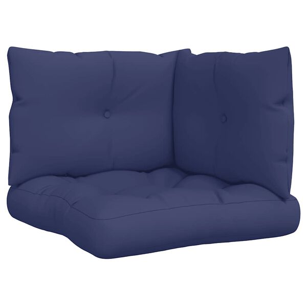 vidaXL &Mu;&alpha;&xi;&iota;&lambda;ά&rho;&iota;&alpha; &Pi;&alpha;&lambda;έ&tau;&alpha;&sigmaf; 3 &tau;&epsilon;&mu;. &Nu;&alpha;&upsilon;&tau;&iota;&kappa;ό &Mu;&pi;&lambda;&epsilon; &alpha;&pi;ό Ύ&phi;&alpha;&sigma;&mu;&alpha; Oxford