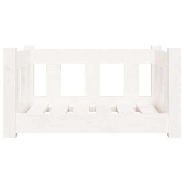 &Pi;&rho;&omicron;&beta;&omicron;&lambda;ή &Phi;&omega;&tau;&omicron;&gamma;&rho;&alpha;&phi;ί&alpha;&sigmaf; &Pi;&rho;&omicron;ϊό&nu;&tau;&omicron;&sigmaf; 3 &alpha;&pi;ό 7