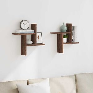 vidaXL &Rho;&alpha;&phi;&iota;έ&rho;&epsilon;&sigmaf; &Tau;&omicron;ί&chi;&omicron;&upsilon; 2 &tau;&epsilon;&mu;. &Kappa;&alpha;&phi;έ &Delta;&rho;&upsilon;&sigmaf; 38x12x38&epsilon;&kappa;. &Epsilon;&pi;&epsilon;&xi;&epsilon;&rho;&gamma;&alpha;&sigma;&mu;έ&nu;&omicron; &Xi;ύ&lambda;&omicron;