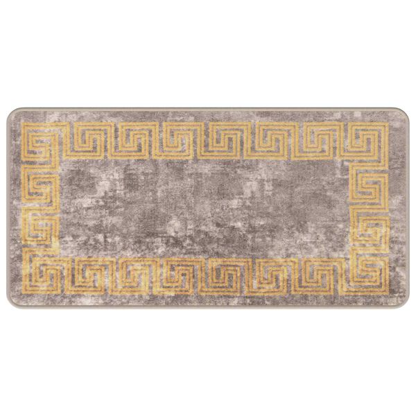 &Pi;&rho;&omicron;&beta;&omicron;&lambda;ή &Phi;&omega;&tau;&omicron;&gamma;&rho;&alpha;&phi;ί&alpha;&sigmaf; &Pi;&rho;&omicron;ϊό&nu;&tau;&omicron;&sigmaf; 1 &alpha;&pi;ό 7