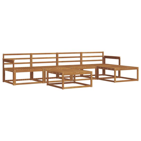 &Pi;&rho;&omicron;&beta;&omicron;&lambda;ή &Phi;&omega;&tau;&omicron;&gamma;&rho;&alpha;&phi;ί&alpha;&sigmaf; &Pi;&rho;&omicron;ϊό&nu;&tau;&omicron;&sigmaf; 1 &alpha;&pi;ό 11