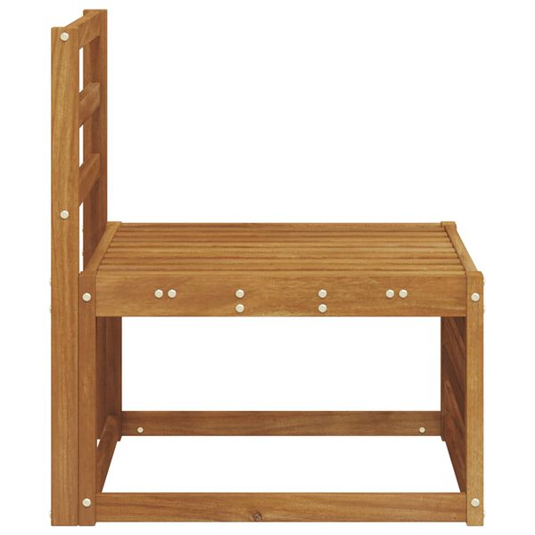 vidaXL &Mu;&epsilon;&sigma;&alpha;ί&omicron;&sigmaf; &kappa;&alpha;&nu;&alpha;&pi;έ&sigmaf; &epsilon;&xi;&omega;&tau;&epsilon;&rho;&iota;&kappa;&omicron;ύ &chi;ώ&rho;&omicron;&upsilon; &Sigma;&tau;&epsilon;&rho;&epsilon;ό &Xi;ύ&lambda;&omicron; &Alpha;&kappa;&alpha;&kappa;ί&alpha;&sigmaf; &Phi;&upsilon;&sigma;&iota;&kappa;ό