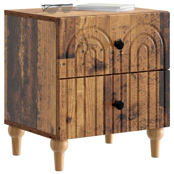 &Pi;&rho;&omicron;&beta;&omicron;&lambda;ή &Phi;&omega;&tau;&omicron;&gamma;&rho;&alpha;&phi;ί&alpha;&sigmaf; &Pi;&rho;&omicron;ϊό&nu;&tau;&omicron;&sigmaf; 2 &alpha;&pi;ό 9