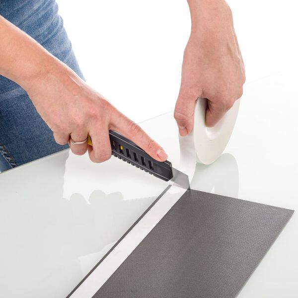 WallArt &Tau;&alpha;&iota;&nu;ί&alpha; &Iota;&sigma;&chi;ύ&omicron;&sigmaf; &Delta;&iota;&pi;&lambda;ή&sigmaf; Ό&psi;&eta;&sigmaf; &Delta;&iota;&alpha;&phi;&alpha;&nu;ή&sigmaf;