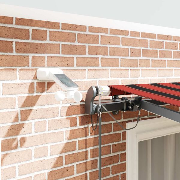 vidaXL Ύ&phi;&alpha;&sigma;&mu;&alpha; &Omicron;&mu;&pi;&rho;έ&lambda;&alpha;&sigmaf; &mu;&epsilon; &pi;&omicron;&rho;&tau;&omicron;&kappa;&alpha;&lambda;ί &kappa;&alpha;&iota; &kappa;&alpha;&phi;έ 300 x 250 &epsilon;&kappa; &Pi;&omicron;&lambda;&upsilon;&epsilon;&sigma;&tau;έ&rho;&alpha;&sigmaf;