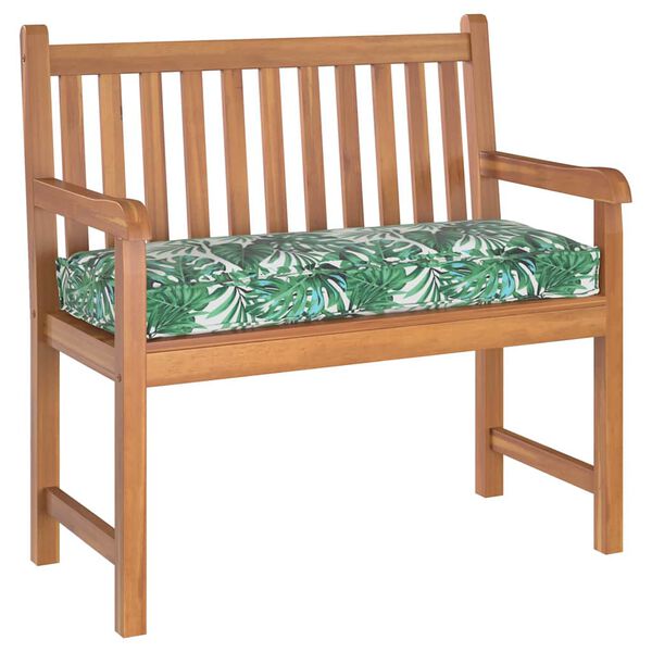 vidaXL &Mu;&alpha;&xi;&iota;&lambda;ά&rho;&iota; &Phi;ύ&lambda;&lambda;&omicron; &Sigma;&chi;έ&delta;&iota;&omicron; &Phi;ύ&lambda;&lambda;&omicron;&upsilon; 100 x 40 x 8 &epsilon;&kappa; Ύ&phi;&alpha;&sigma;&mu;&alpha; Ό&xi;&phi;&omicron;&rho;&nu;&tau;