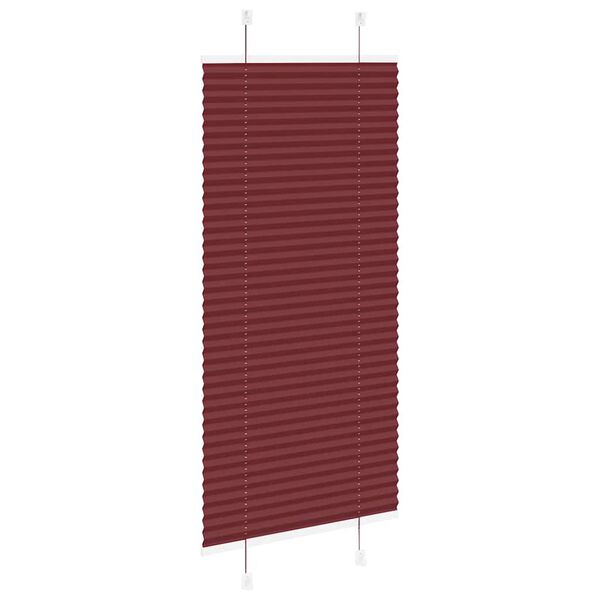 &Pi;&rho;&omicron;&beta;&omicron;&lambda;ή &Phi;&omega;&tau;&omicron;&gamma;&rho;&alpha;&phi;ί&alpha;&sigmaf; &Pi;&rho;&omicron;ϊό&nu;&tau;&omicron;&sigmaf; 4 &alpha;&pi;ό 14