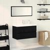 Thumbnail &Pi;&rho;&omicron;ϊό&nu;&tau;&omicron;&sigmaf; 2 &alpha;&pi;ό 16