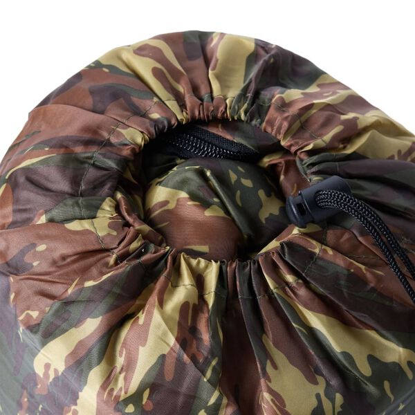 &Pi;&rho;&omicron;&beta;&omicron;&lambda;ή &Phi;&omega;&tau;&omicron;&gamma;&rho;&alpha;&phi;ί&alpha;&sigmaf; &Pi;&rho;&omicron;ϊό&nu;&tau;&omicron;&sigmaf; 3 &alpha;&pi;ό 5