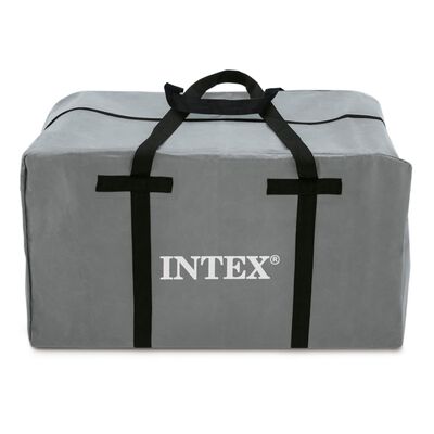 Intex Καγιάκ Φουσκωτό Excursion Pro 384 x 94 x 46 εκ. 68309NP