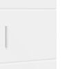 Thumbnail &Pi;&rho;&omicron;ϊό&nu;&tau;&omicron;&sigmaf; 11 &alpha;&pi;ό 18