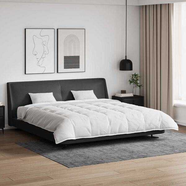 vidaXL &Sigma;&epsilon;&tau; &Pi;&alpha;&pi;&lambda;&omega;&mu;ά&tau;&omega;&nu; &mu;&epsilon; &mu;&alpha;&xi;&iota;&lambda;ά&rho;&iota; 3 pcs &Lambda;&epsilon;&upsilon;&kappa;ό &Phi;&tau;έ&rho;&omicron;&sigmaf;