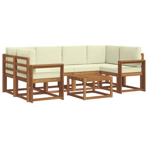 &Pi;&rho;&omicron;&beta;&omicron;&lambda;ή &Phi;&omega;&tau;&omicron;&gamma;&rho;&alpha;&phi;ί&alpha;&sigmaf; &Pi;&rho;&omicron;ϊό&nu;&tau;&omicron;&sigmaf; 1 &alpha;&pi;ό 11