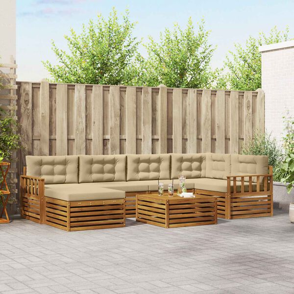 &Pi;&rho;&omicron;&beta;&omicron;&lambda;ή &Phi;&omega;&tau;&omicron;&gamma;&rho;&alpha;&phi;ί&alpha;&sigmaf; &Pi;&rho;&omicron;ϊό&nu;&tau;&omicron;&sigmaf; 2 &alpha;&pi;ό 12