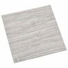 vidaXL &Pi;&lambda;ά&kappa;&epsilon;&sigmaf; &Delta;&alpha;&pi;έ&delta;&omicron;&upsilon; &Gamma;&kappa;&rho;&iota; &kappa;&alpha;&iota; &Xi;ύ&lambda;&omicron; 5,11 &tau;.&mu;. 55 &tau;&epsilon;&mu;. PVC