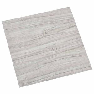 vidaXL &Pi;&lambda;ά&kappa;&epsilon;&sigmaf; &Delta;&alpha;&pi;έ&delta;&omicron;&upsilon; &Gamma;&kappa;&rho;&iota; &kappa;&alpha;&iota; &Xi;ύ&lambda;&omicron; 5,11 &tau;.&mu;. 55 &tau;&epsilon;&mu;. PVC