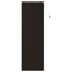 vidaXL &Beta;&epsilon;&nu;&epsilon;&tau;&sigma;&iota;ά&nu;&iota;&kappa;&eta; &Sigma;&kappa;ί&alpha;&sigma;&eta; &Sigma;&kappa;&omicron;ύ&rho;&omicron; &Kappa;&alpha;&phi;έ 85 x 250 cm 35 mm