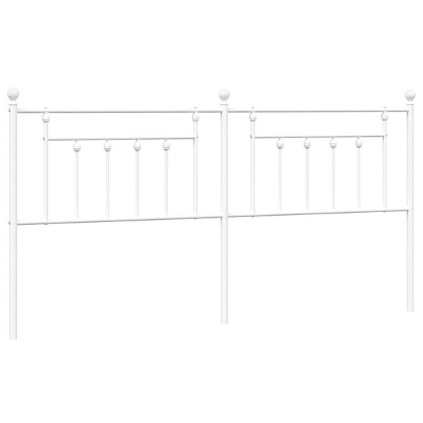 vidaXL &Alpha;&nu;&tau;&alpha;&lambda;&lambda;&alpha;&kappa;&tau;&iota;&kappa;ό &kappa;&epsilon;&phi;&alpha;&lambda;ά&rho;&iota; &Lambda;&epsilon;&upsilon;&kappa;ό 193 &epsilon;&kappa;. &Mu;&epsilon;&tau;&alpha;&lambda;&lambda;&iota;&kappa;ό