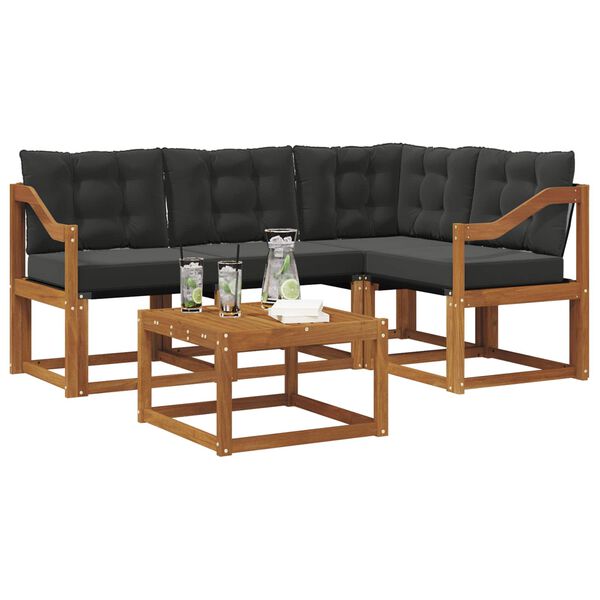 &Pi;&rho;&omicron;&beta;&omicron;&lambda;ή &Phi;&omega;&tau;&omicron;&gamma;&rho;&alpha;&phi;ί&alpha;&sigmaf; &Pi;&rho;&omicron;ϊό&nu;&tau;&omicron;&sigmaf; 3 &alpha;&pi;ό 12