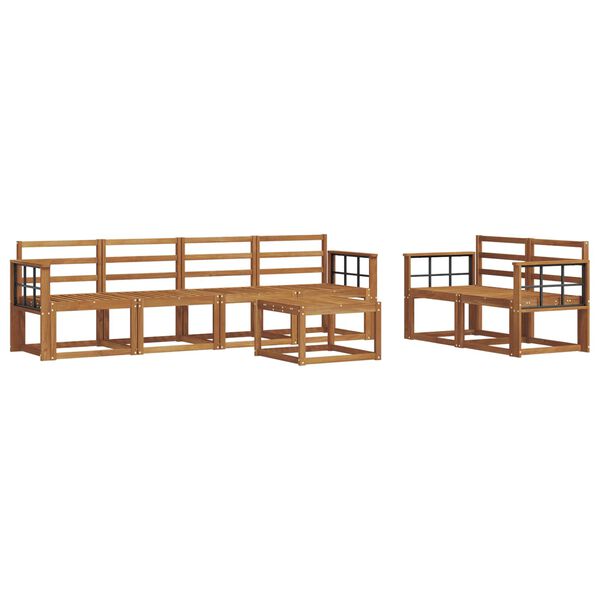 &Pi;&rho;&omicron;&beta;&omicron;&lambda;ή &Phi;&omega;&tau;&omicron;&gamma;&rho;&alpha;&phi;ί&alpha;&sigmaf; &Pi;&rho;&omicron;ϊό&nu;&tau;&omicron;&sigmaf; 1 &alpha;&pi;ό 11