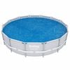 Bestway &Kappa;ά&lambda;&upsilon;&mu;&mu;&alpha; &Pi;&iota;&sigma;ί&nu;&alpha;&sigmaf; &Eta;&lambda;&iota;&alpha;&kappa;ό Flowclear 427 &epsilon;&kappa;.
