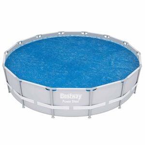 Bestway &Kappa;ά&lambda;&upsilon;&mu;&mu;&alpha; &Pi;&iota;&sigma;ί&nu;&alpha;&sigmaf; &Eta;&lambda;&iota;&alpha;&kappa;ό Flowclear 427 &epsilon;&kappa;.