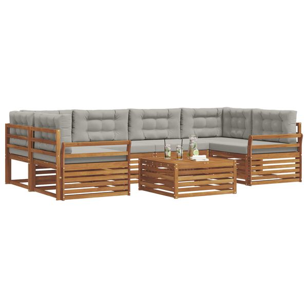 &Pi;&rho;&omicron;&beta;&omicron;&lambda;ή &Phi;&omega;&tau;&omicron;&gamma;&rho;&alpha;&phi;ί&alpha;&sigmaf; &Pi;&rho;&omicron;ϊό&nu;&tau;&omicron;&sigmaf; 3 &alpha;&pi;ό 11