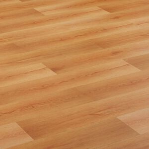 vidaXL &Pi;&alpha;&rho;&kappa;έ &delta;ά&pi;&epsilon;&delta;&omicron; &Mu;&pi;&epsilon;&zeta; 101 x 20 x 0,8 &epsilon;&kappa; 5 &tau;&mu;&chi;. &Epsilon;&pi;&epsilon;&xi;&epsilon;&rho;&gamma;&alpha;&sigma;&mu;έ&nu;&omicron; &xi;ύ&lambda;&omicron;